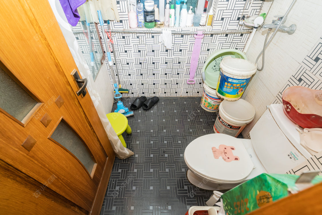 丽华三村南开小区房源室内图 常州丽华三村南开小区在售二手房源室内图_小牛看房