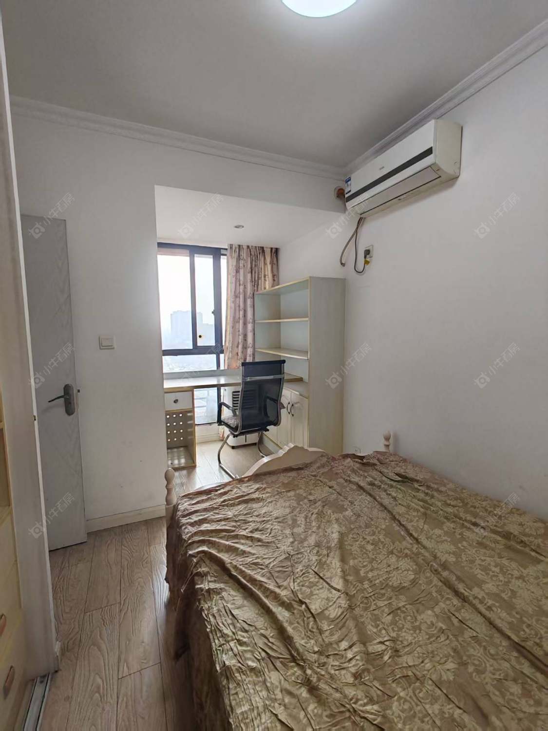 公园壹号四期房源 常州公园壹号四期在租房源_小牛看房