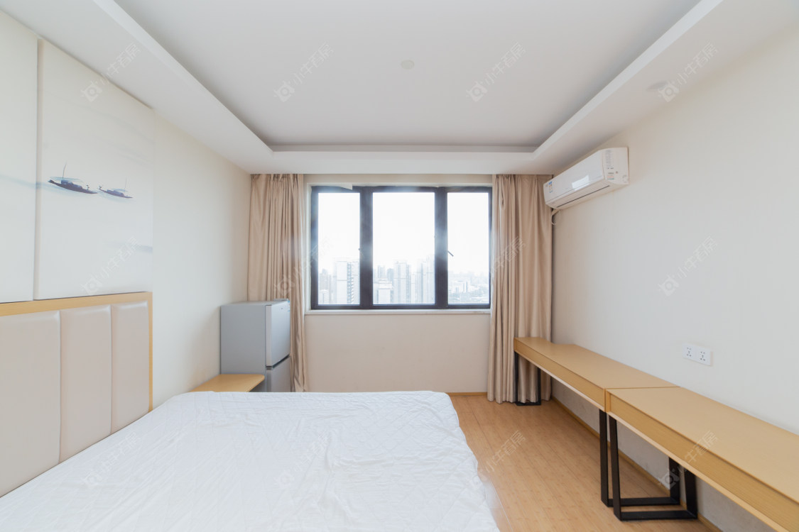 雅居乐星河湾房源室内图 常州雅居乐星河湾在售二手房源室内图_小牛看房