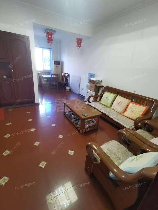 兰陵公寓房源 常州兰陵公寓在租房源_小牛看房