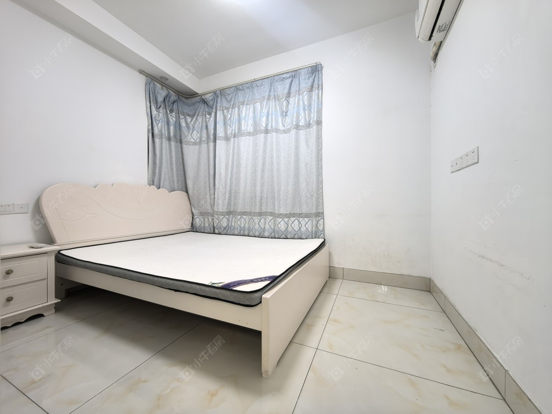 常州凯尔锋度在租房源室内图_小牛看房