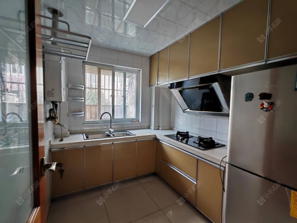 常州芦墅广景苑在租房源室内图_小牛看房