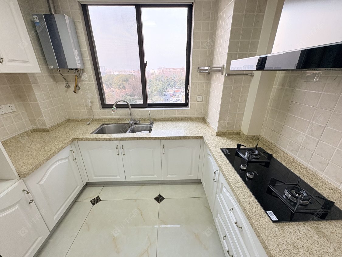 丹阳国信宜和在售二手房源室内图_小牛看房