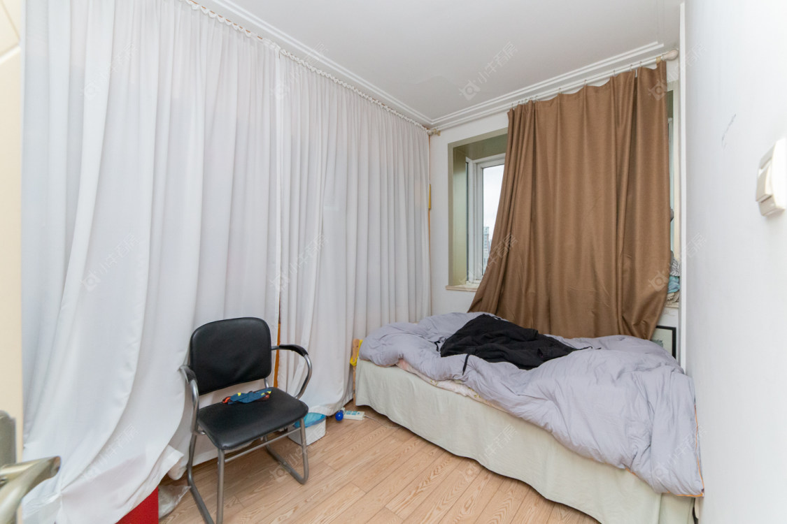 香槟广场房源室内图 常州香槟广场在售二手房源室内图_小牛看房