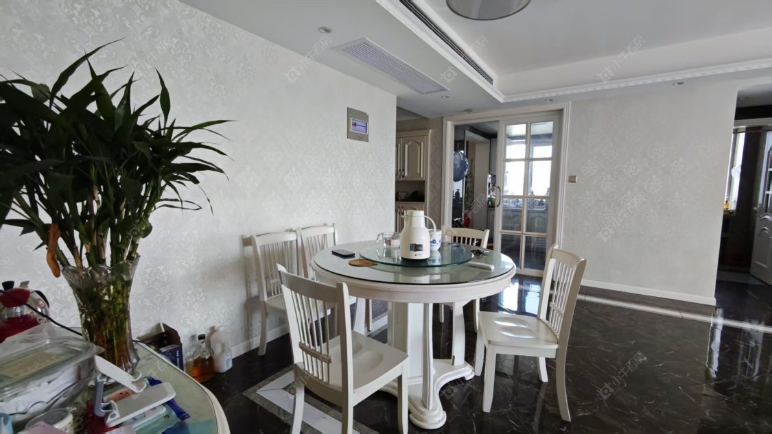 常州莱蒙时代在租房源_小牛看房