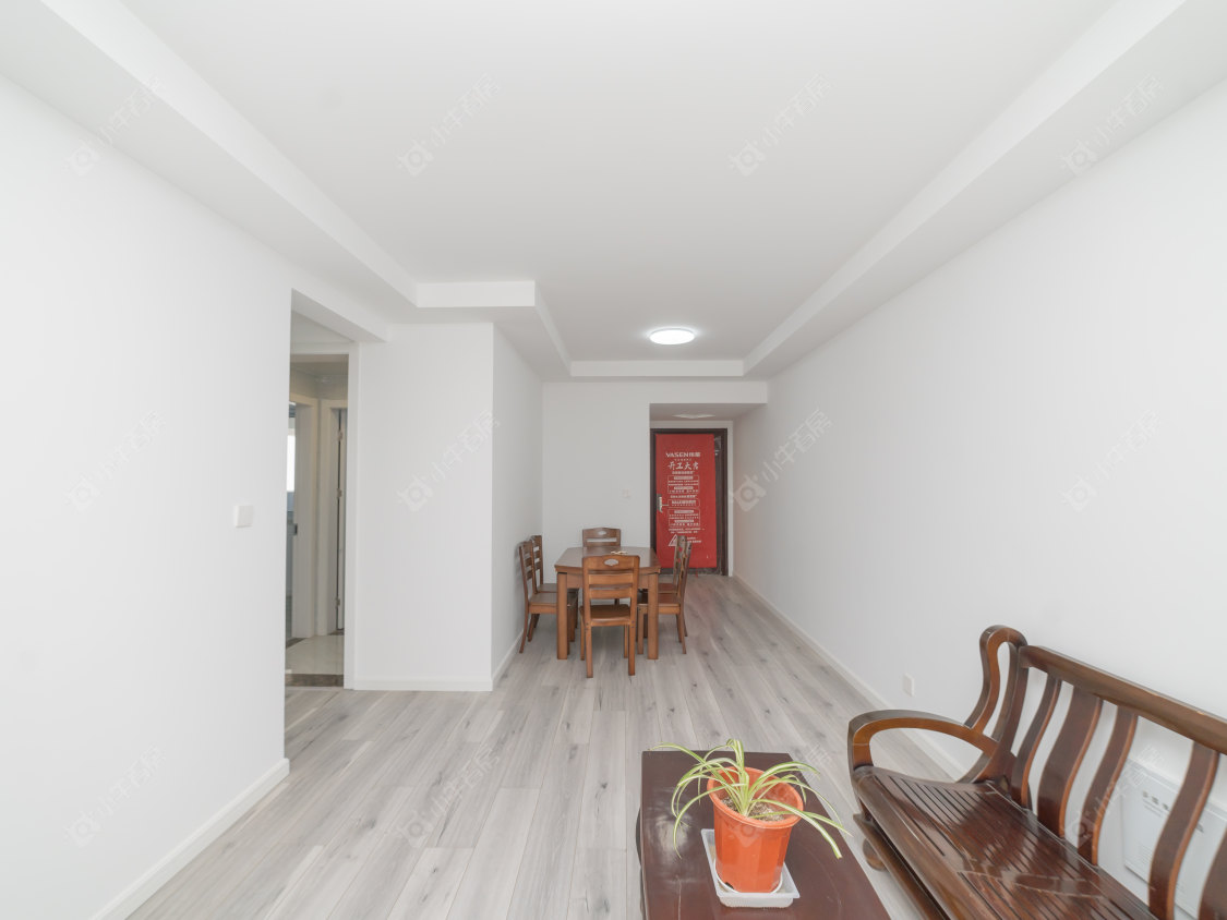 横麓雅居房源室内图 常州横麓雅居在售二手房源室内图_小牛看房