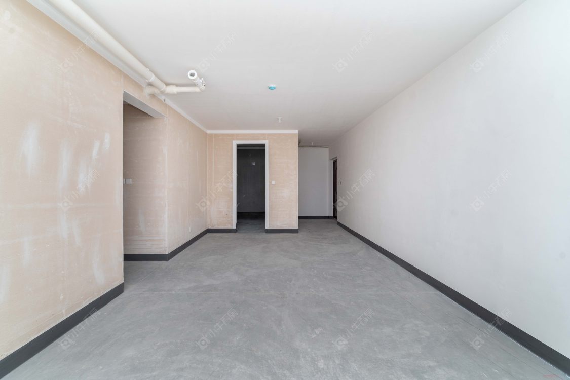 常州观湖名轩在售二手房源室内图_小牛看房