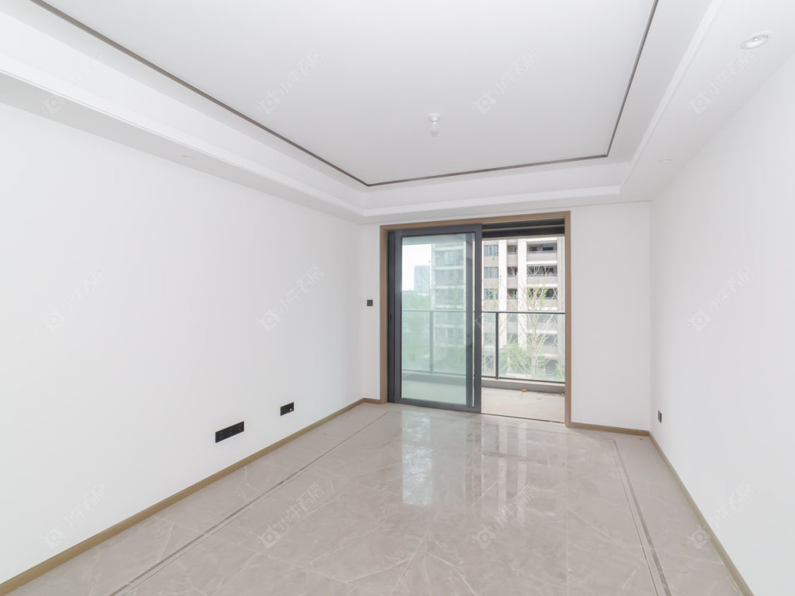 阳光城禹洲宸悦房源室内图 常州阳光城禹洲宸悦在售二手房源室内图_小牛看房