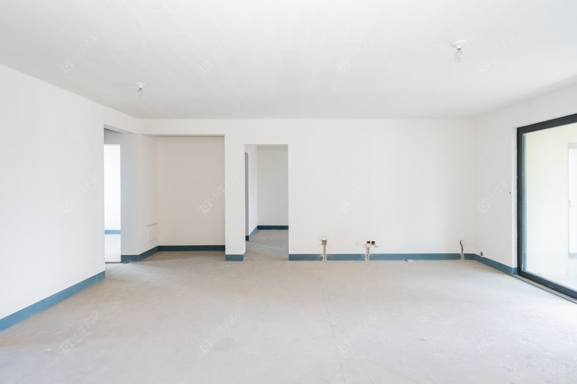 新城璞樾和山房源 常州新城璞樾和山在售二手房源_小牛看房