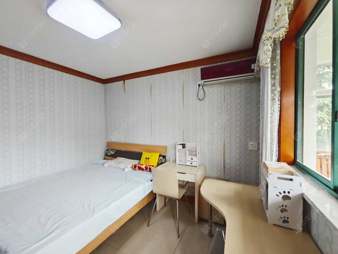 常州云阳小区在售二手房房源室内图_小牛看房