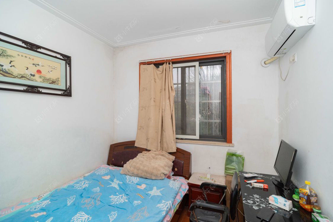 常州金玉苑在售二手房源室内图_小牛看房