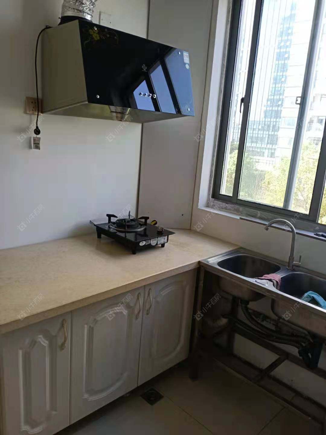 永安花苑房源 常州永安花苑在租房源_小牛看房