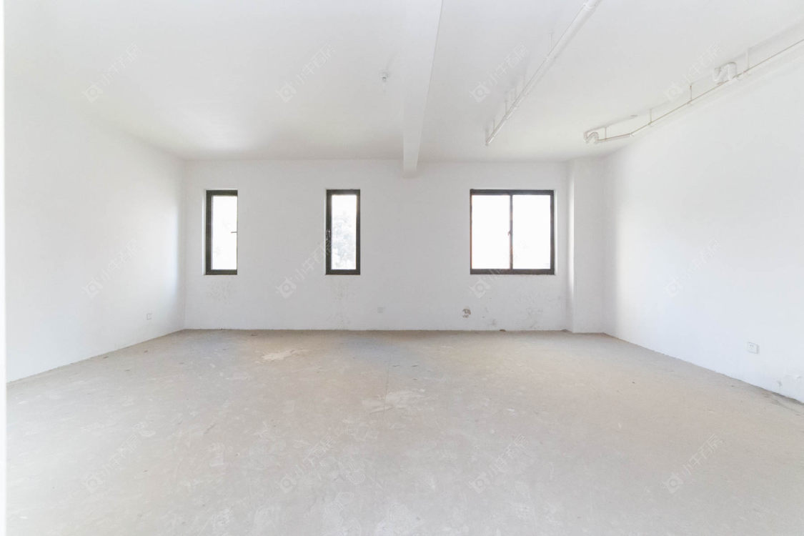 常州金新御园别墅区在售二手房源室内图_小牛看房