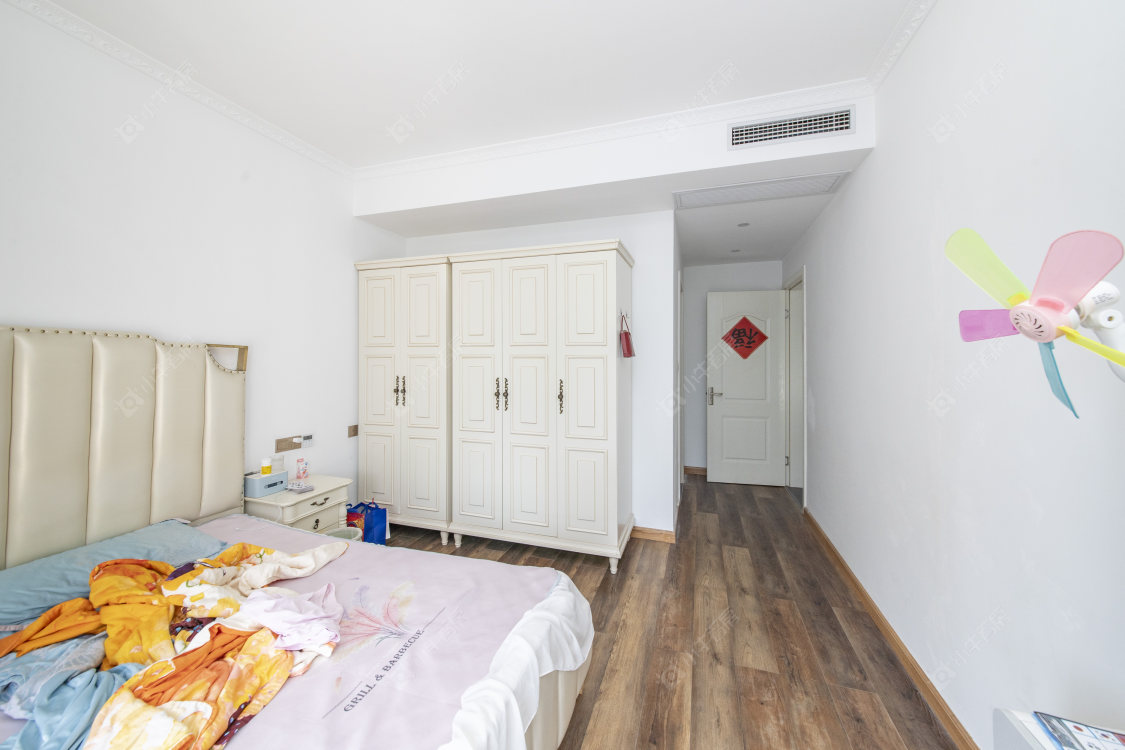 玉兰广场二期房源室内图 常州玉兰广场二期在售二手房源室内图_小牛看房