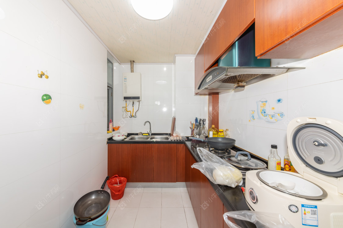 滨江明珠城东区房源室内图 常州滨江明珠城东区在售二手房源室内图_小牛看房