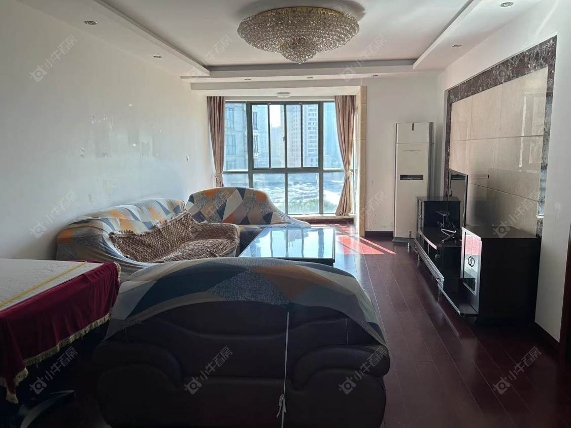 常州阳湖名城在租房源_小牛看房