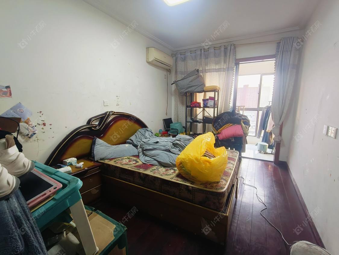 常州龚家名园租房_龚家名园3室2厅房源出租
