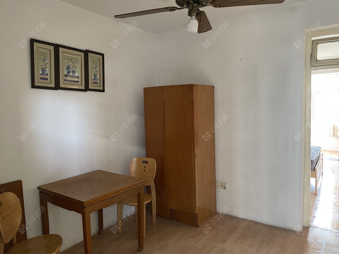 常州清潭五村在租房源_小牛看房