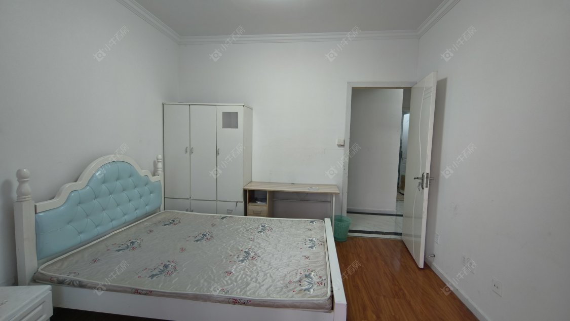 常州横麓雅居租房_横麓雅居3室1厅房源出租