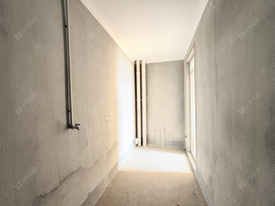 丹阳天悦名城在售二手房源室内图_小牛看房