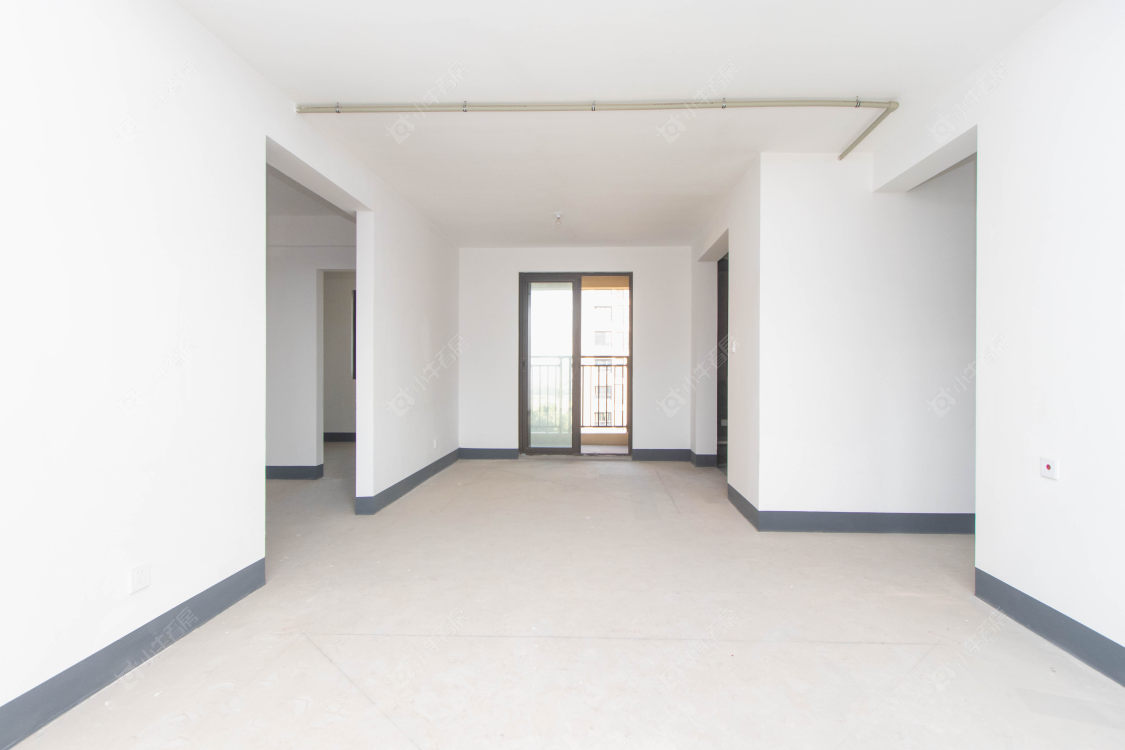 雅居乐凤凰台房源室内图 常州雅居乐凤凰台在售二手房源室内图_小牛看房