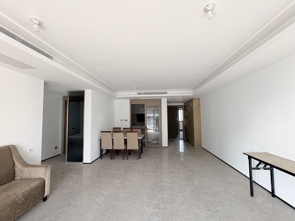 远洋心里房源室内图 丹阳远洋心里在售二手房源室内图_小牛看房