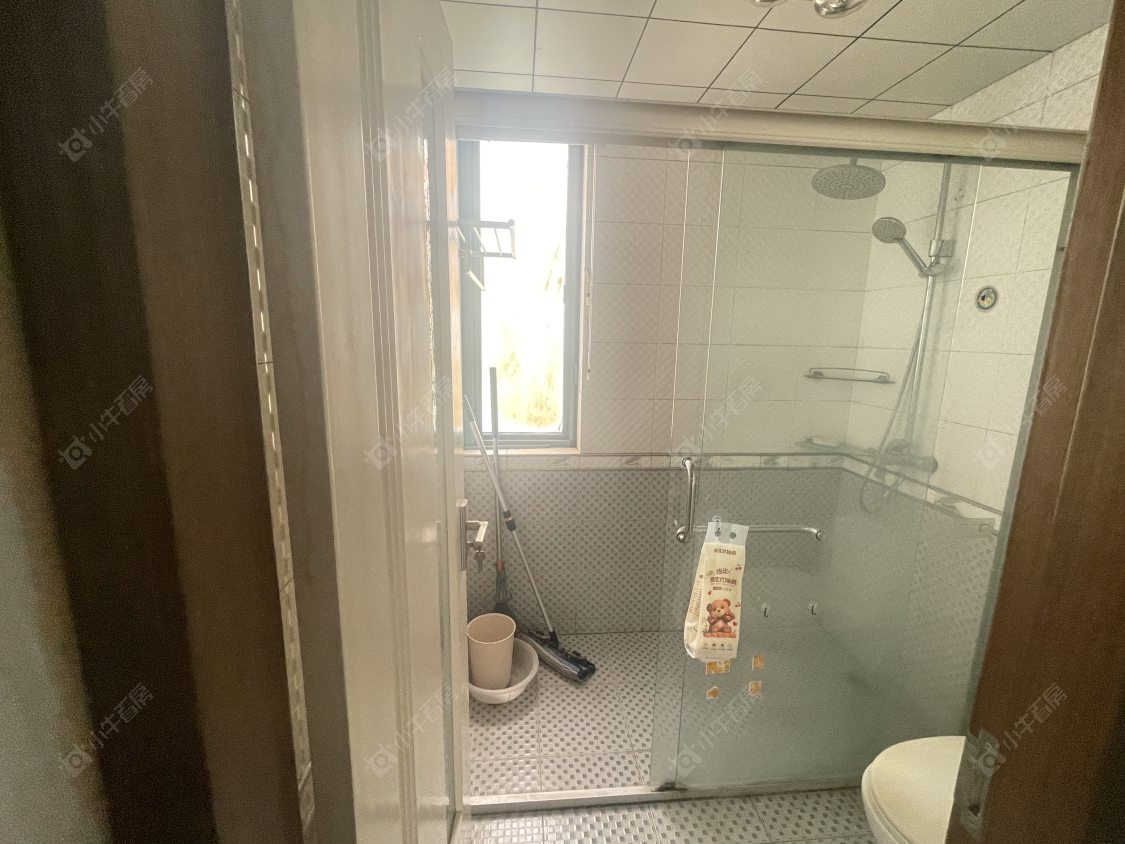 常州都市桃源一期在租房源室内图_小牛看房