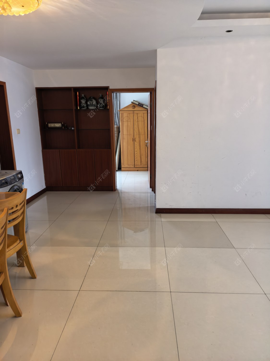 枫林雅都房源室内图 常州枫林雅都在租房源室内图_小牛看房