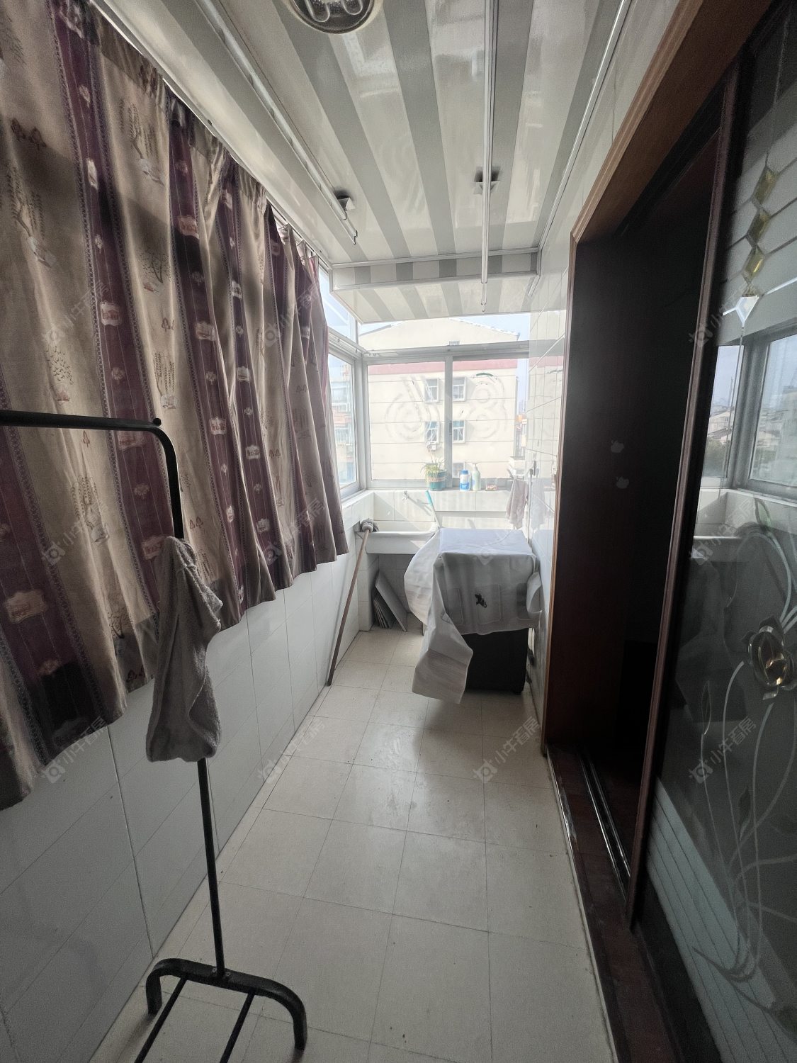 常州红梅新村在租房源室内图_小牛看房