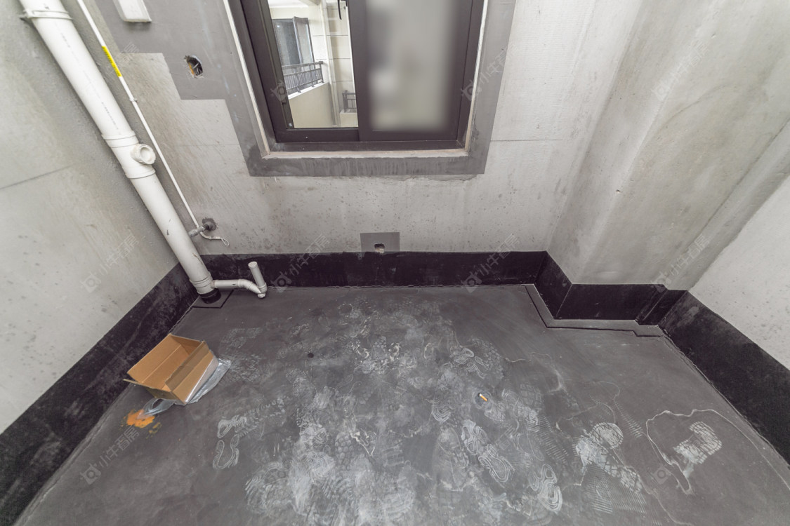 常州文澜国宾在售二手房源室内图_小牛看房