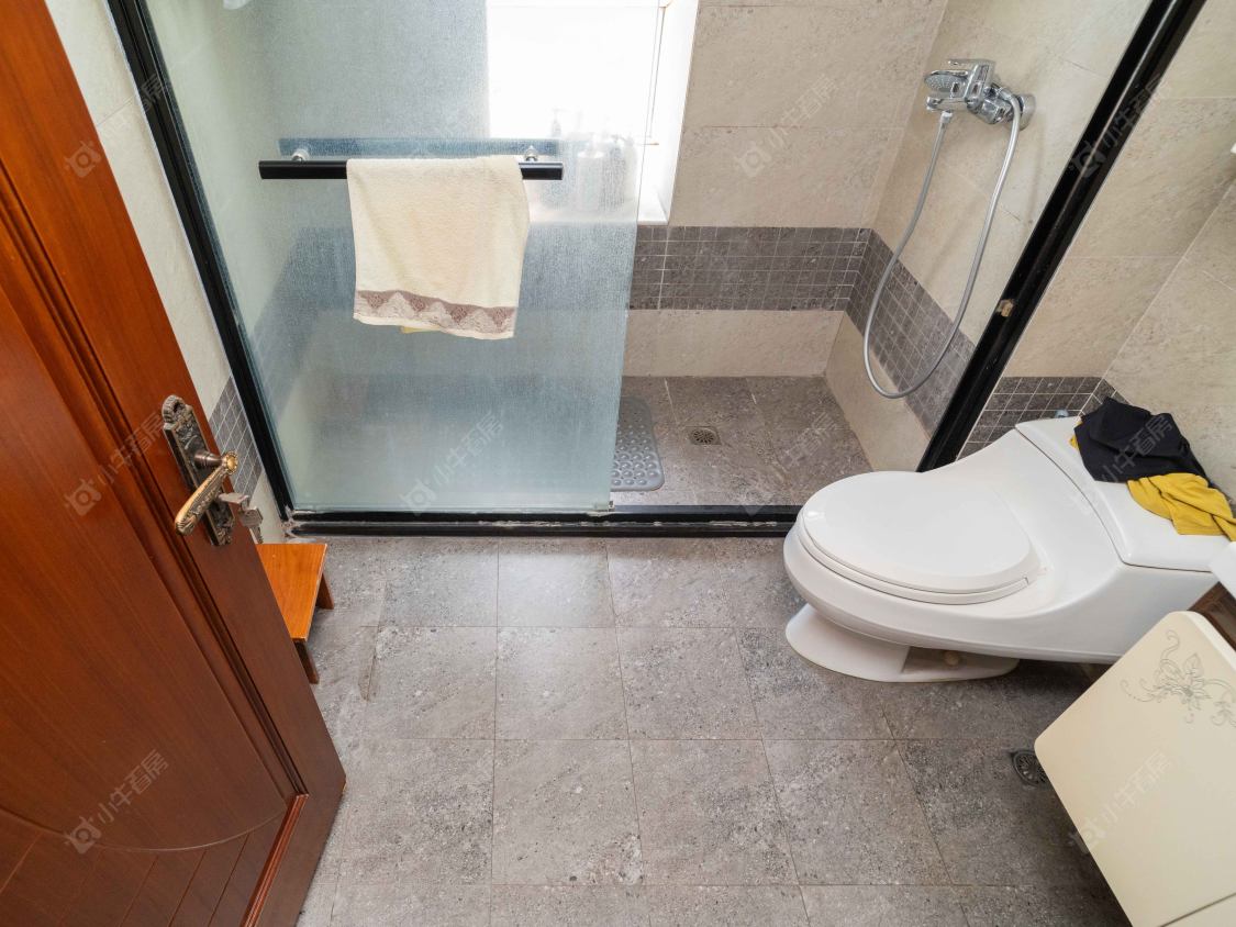 青枫公馆房源室内图 常州青枫公馆在售二手房源室内图_小牛看房