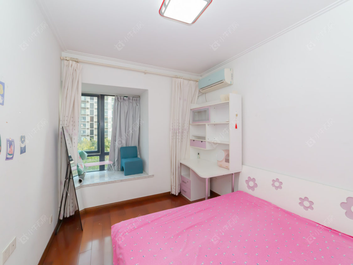 彩虹城房源室内图 常州彩虹城在售二手房源室内图_小牛看房