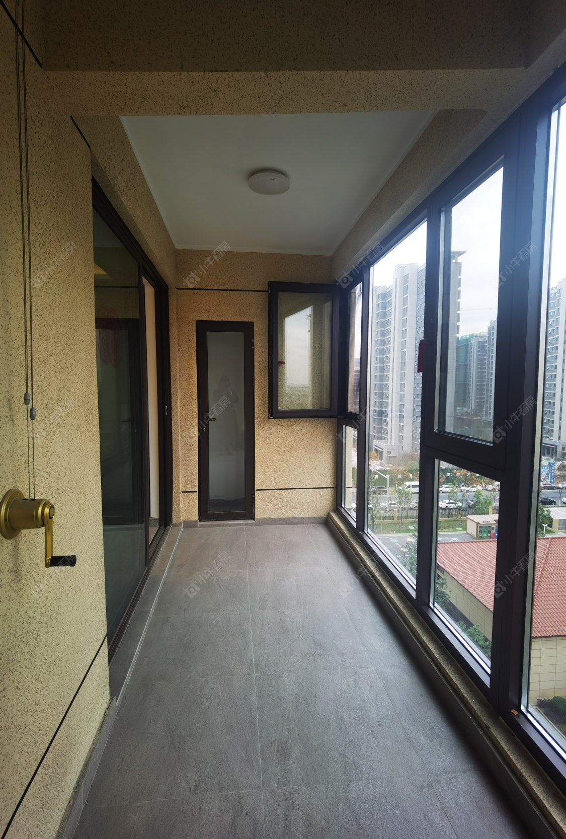 碧桂园碧玥和鸣房源 常州碧桂园碧玥和鸣在租房源_小牛看房