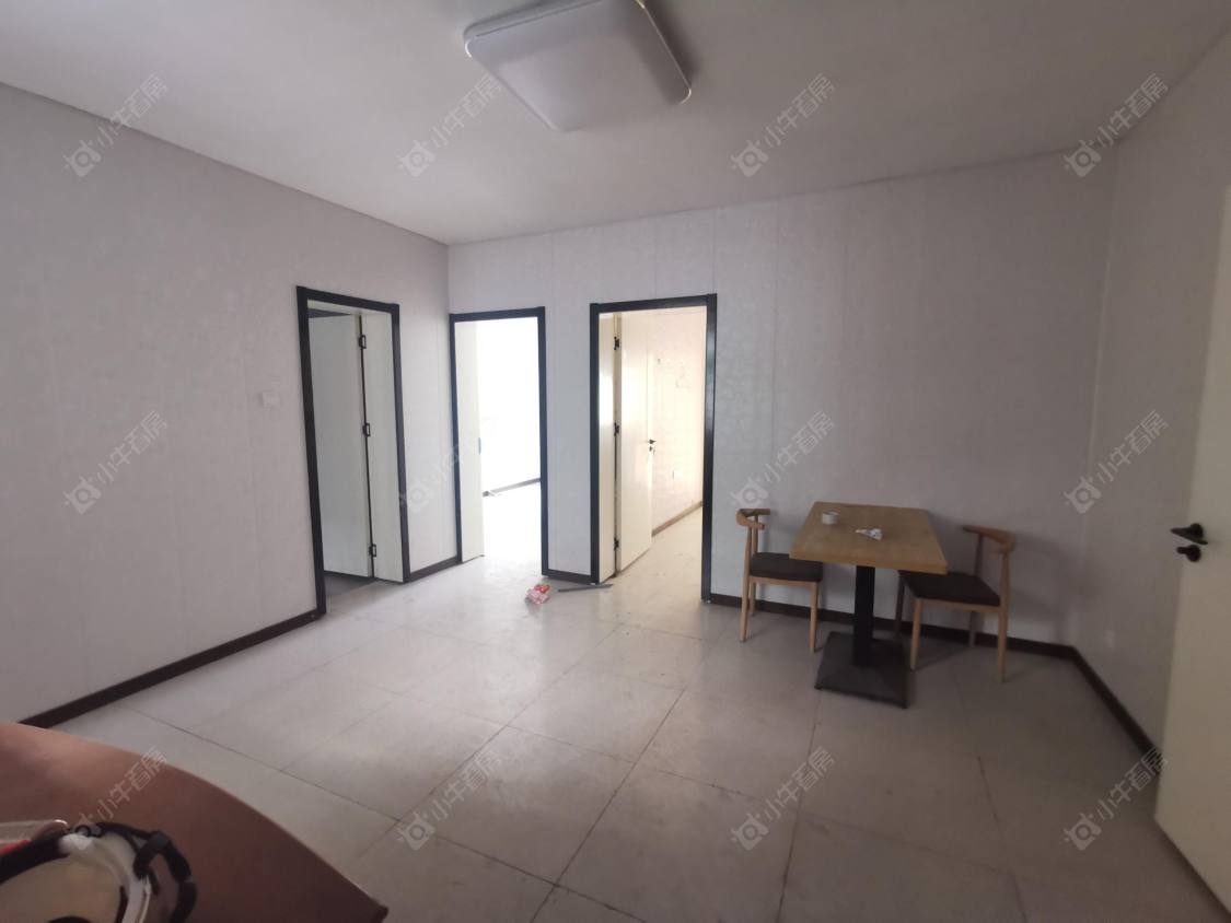 常州清潭西村2室1厅1卫出租_小牛看房