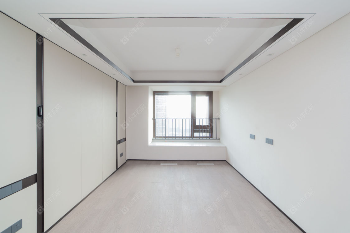 常州环球港湾在售二手房源小区图_小牛看房