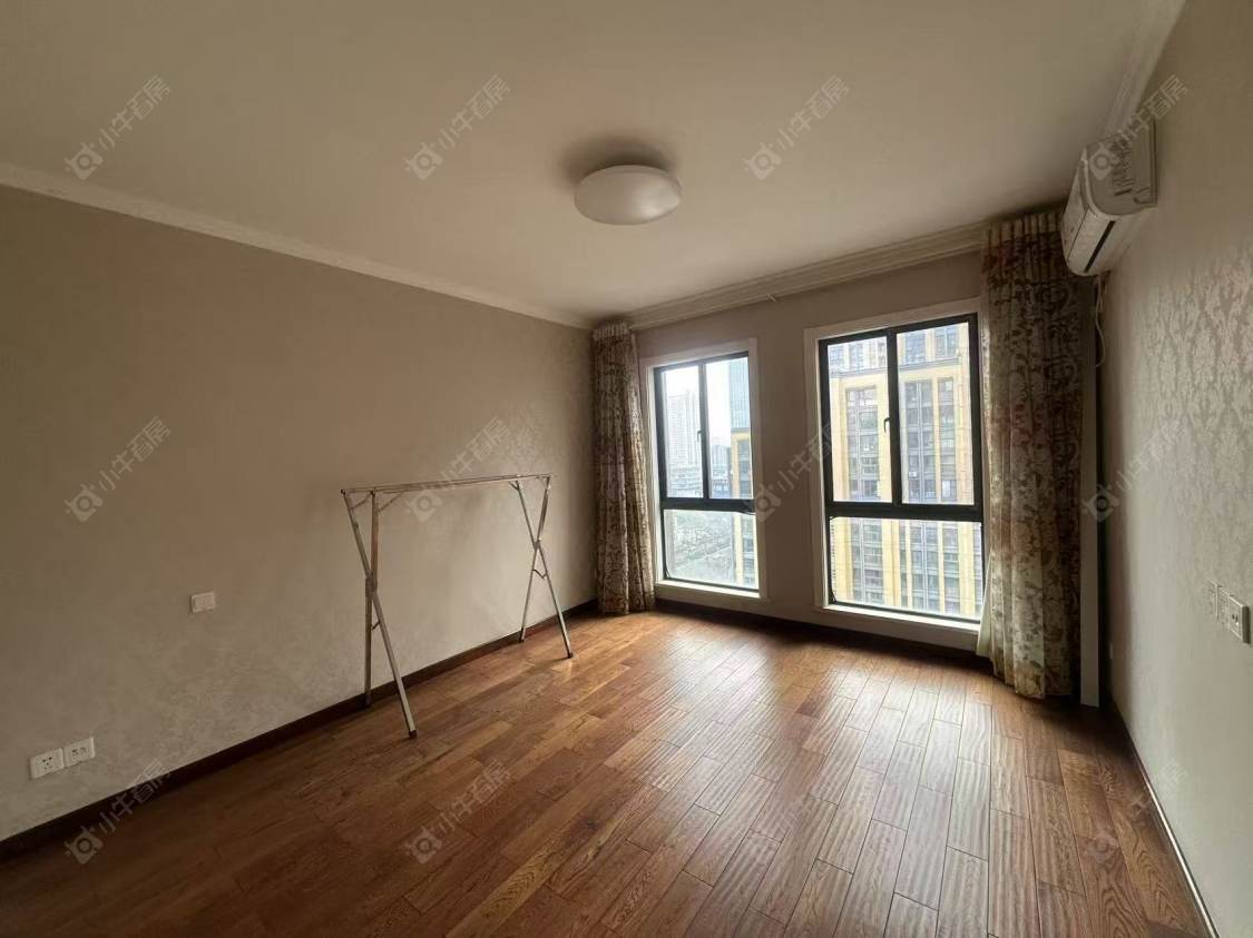 常州莱蒙城美景公寓在租房源室内图_小牛看房