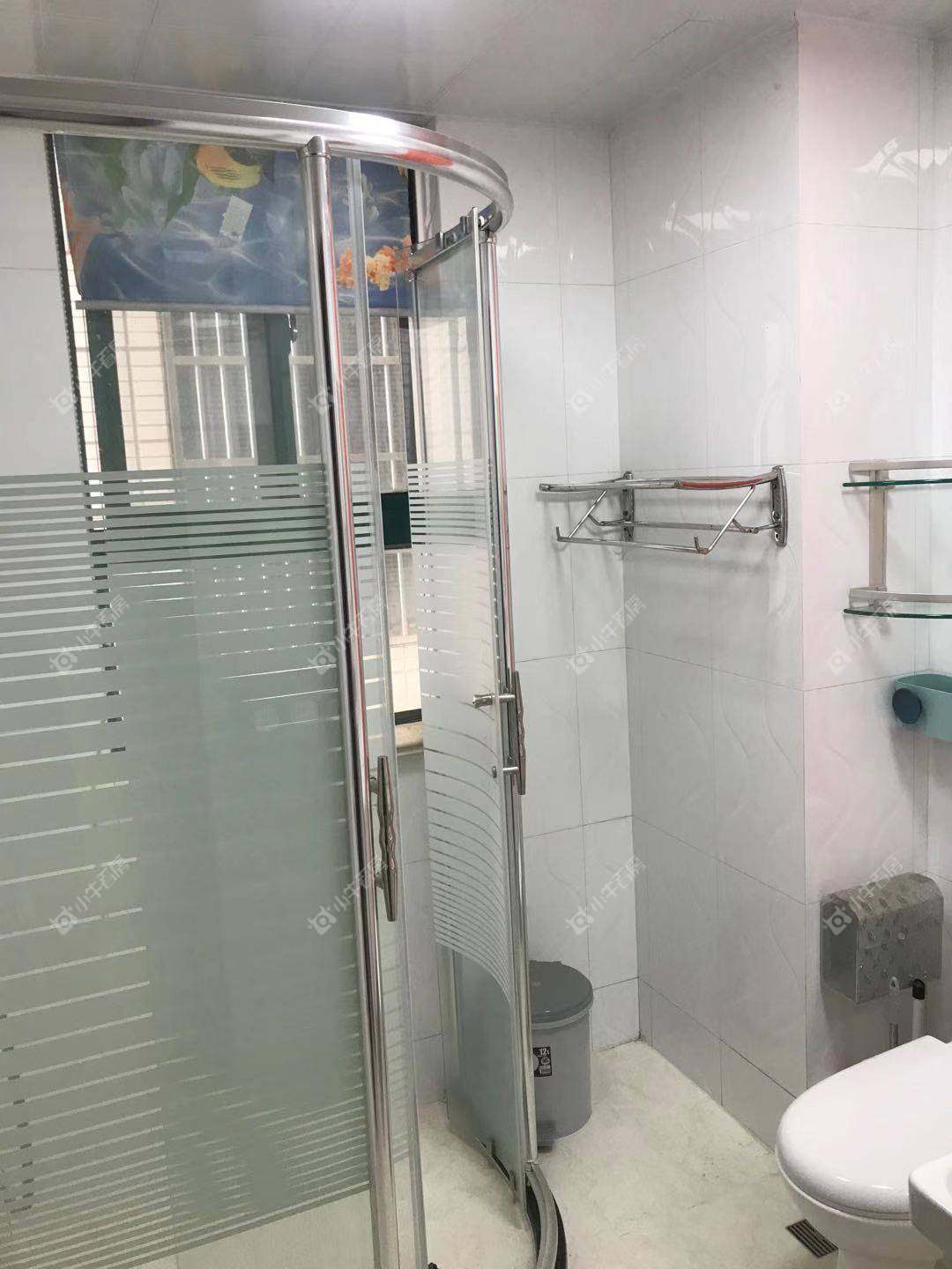 常州鹏欣丽都租房_鹏欣丽都2室2厅房源出租