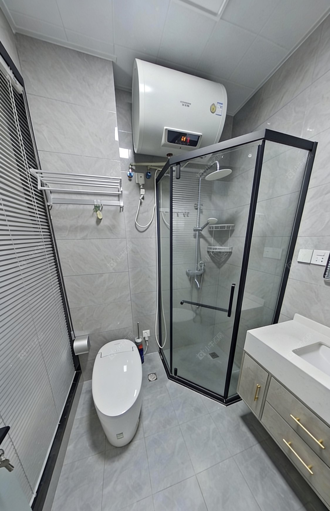 弘阳燕澜风华三区房源 常州弘阳燕澜风华三区在租房源_小牛看房