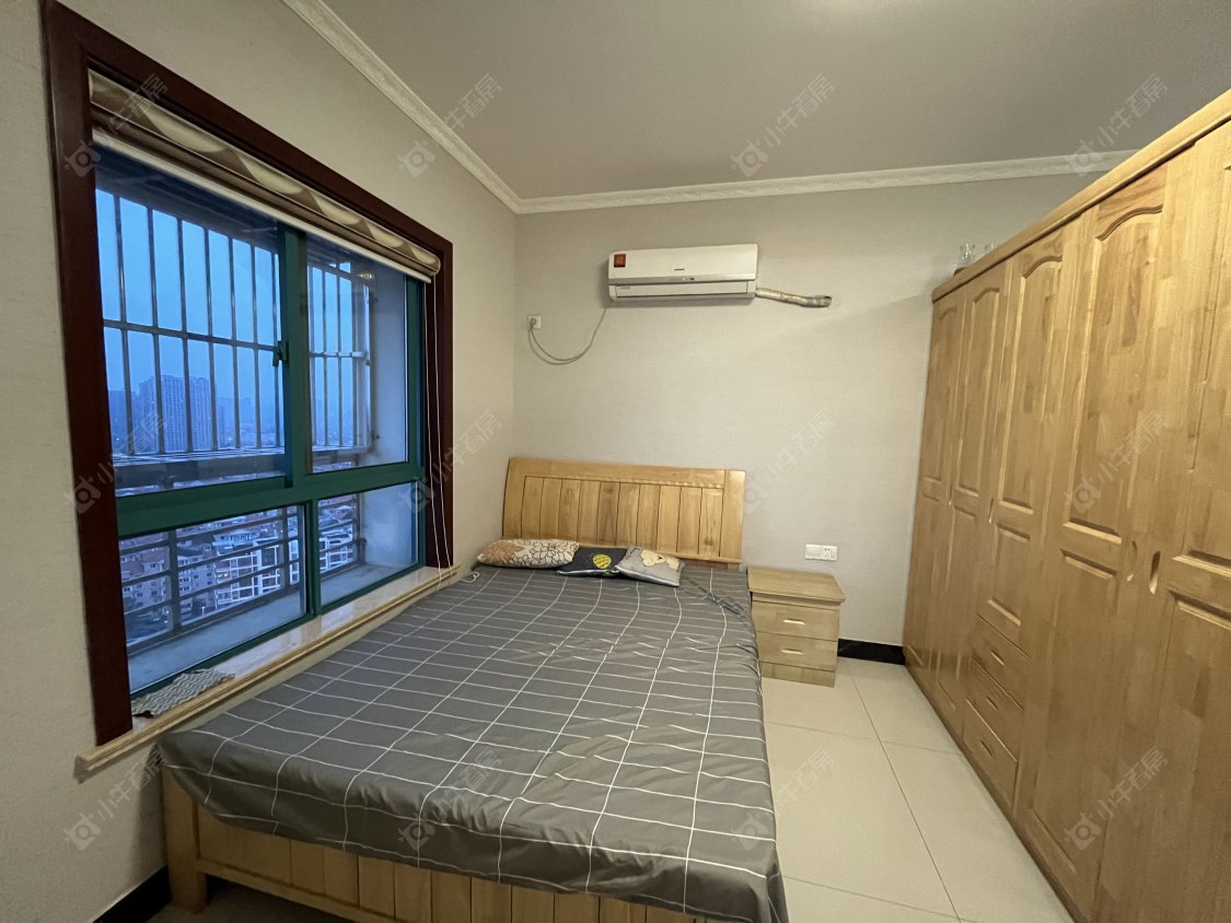 常州天禄商务广场在租房源_小牛看房