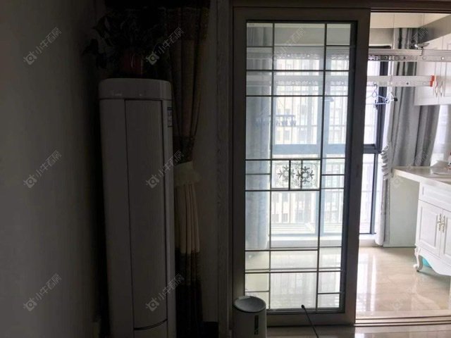 常州凯尔锋度租房_凯尔锋度3室2厅房源出租