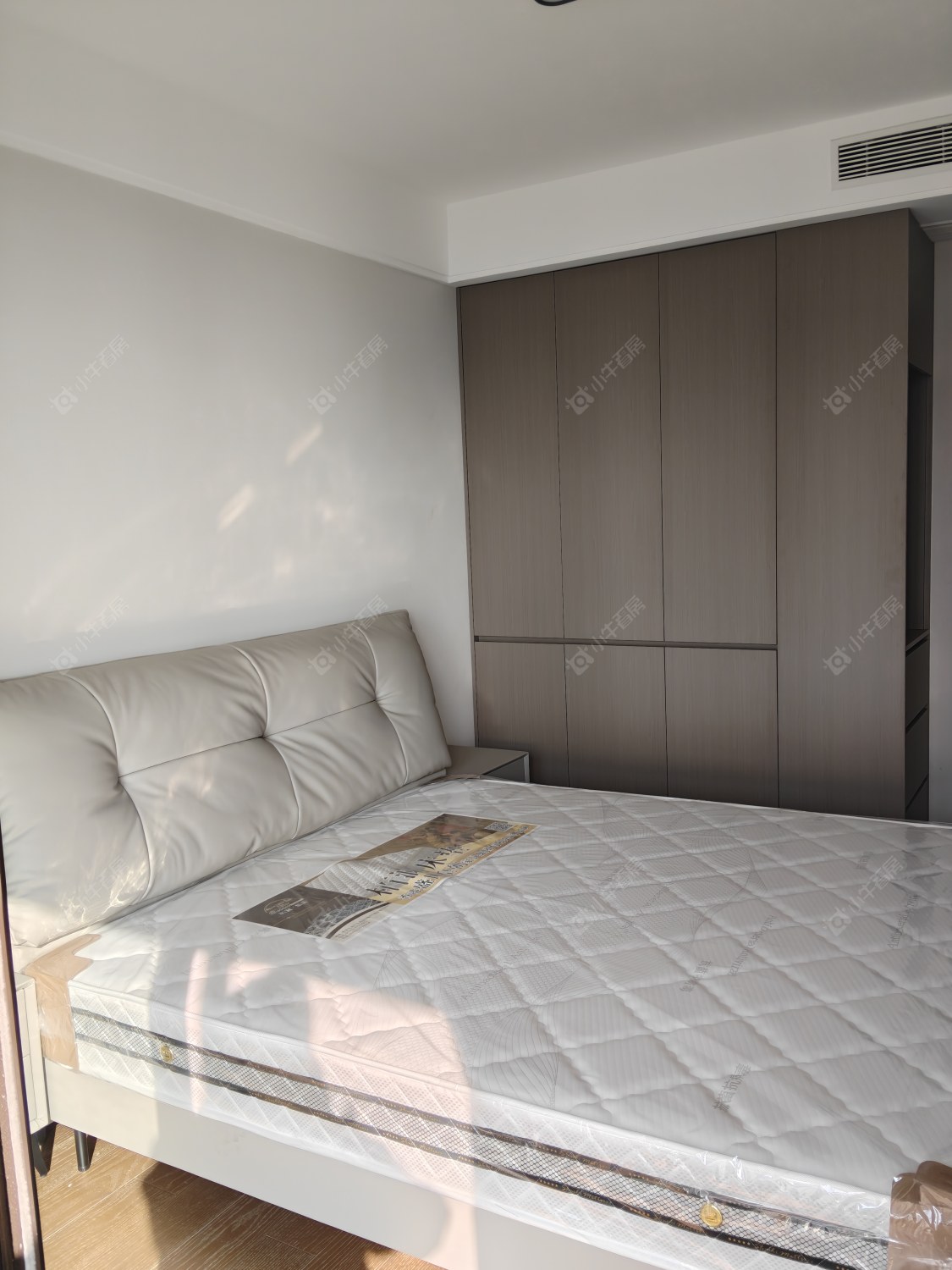 牡丹三江公馆房源室内图 常州牡丹三江公馆在租房源室内图_小牛看房