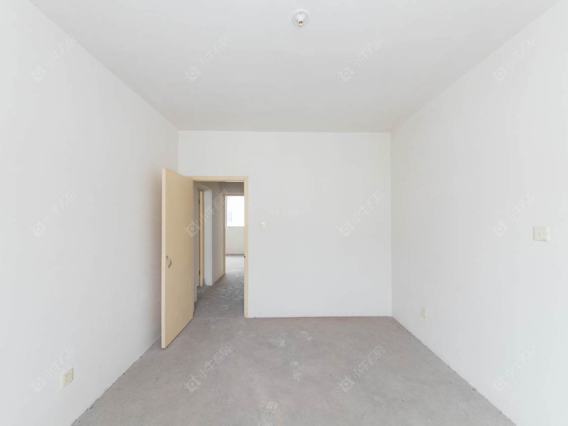 常州百馨苑南苑在售二手房源室内图_小牛看房