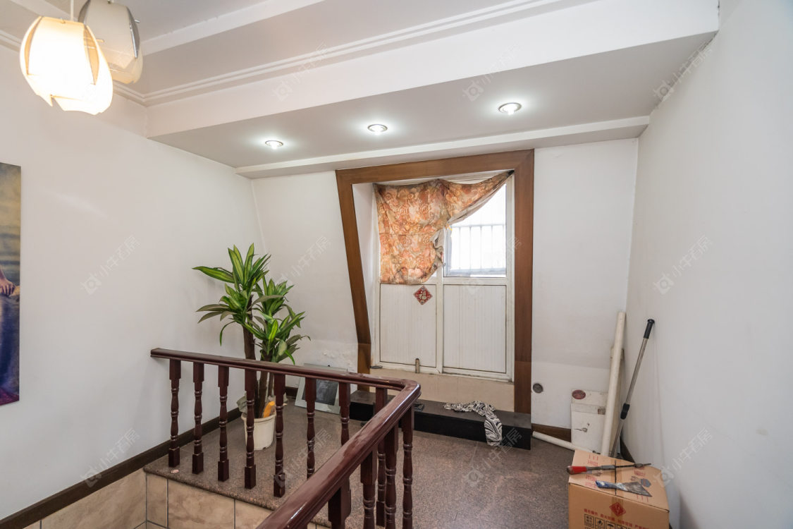 常州丽宝第花苑在售二手房源室内图_小牛看房