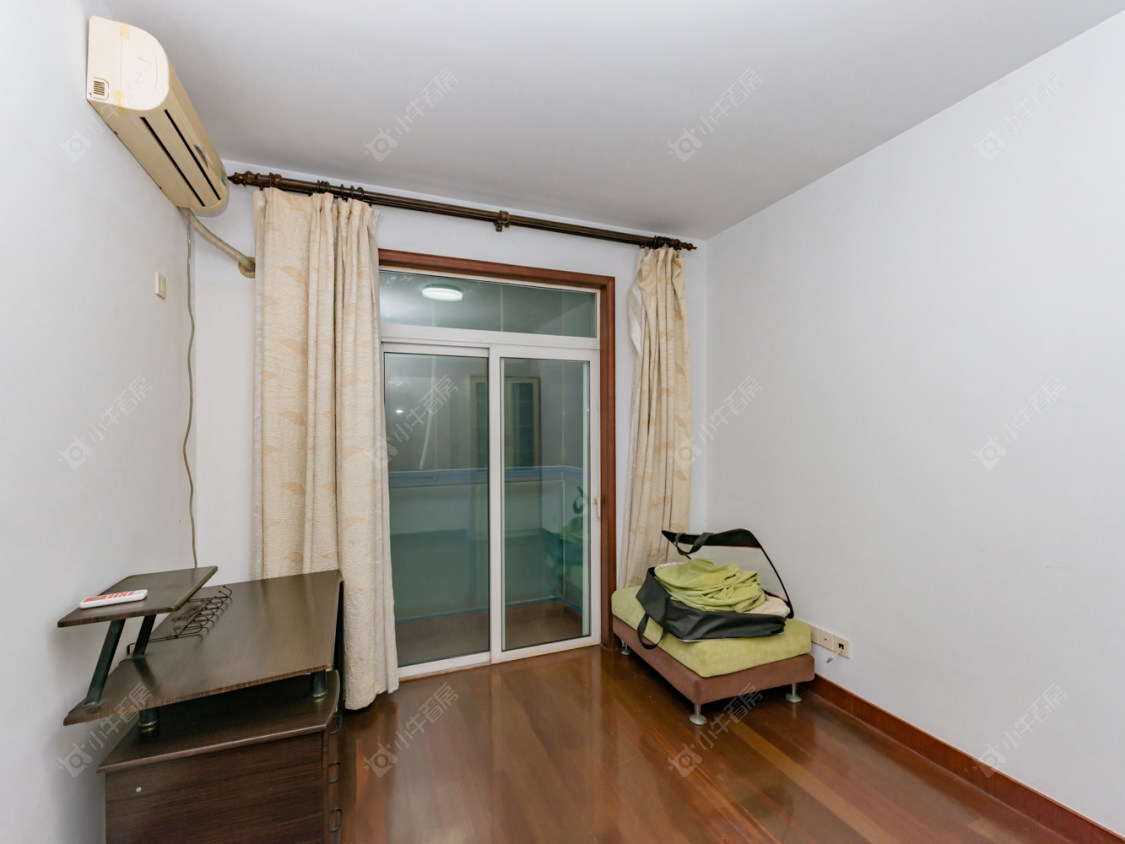 金色新城东区房源室内图 常州金色新城东区在售二手房源室内图_小牛看房