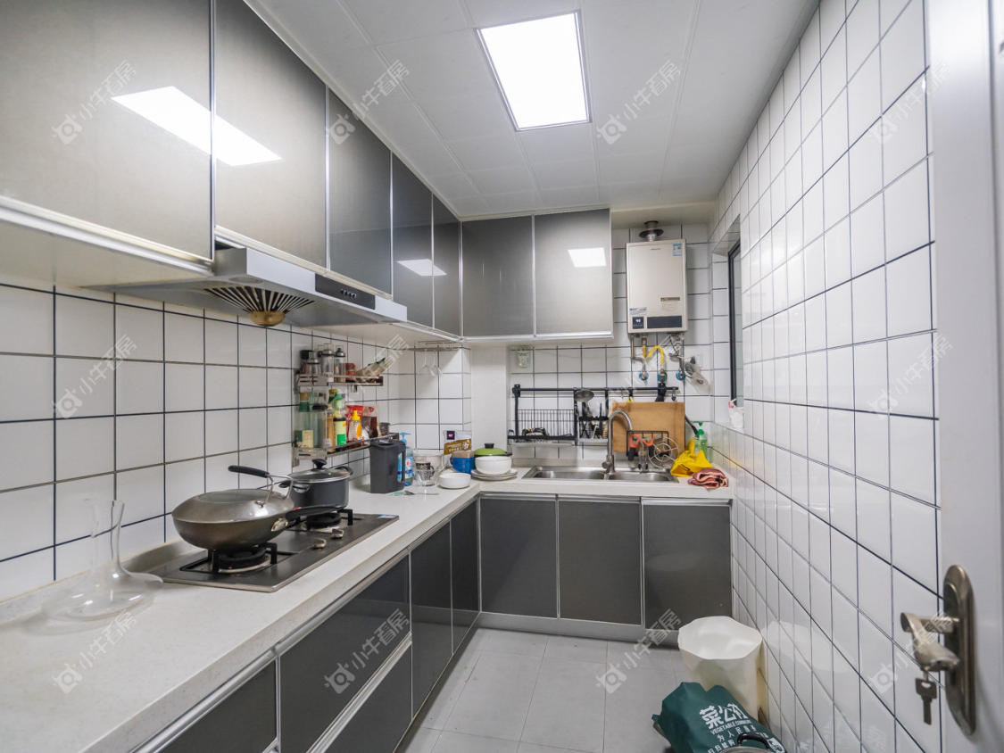 常州月馨苑在租房源室内图_小牛看房