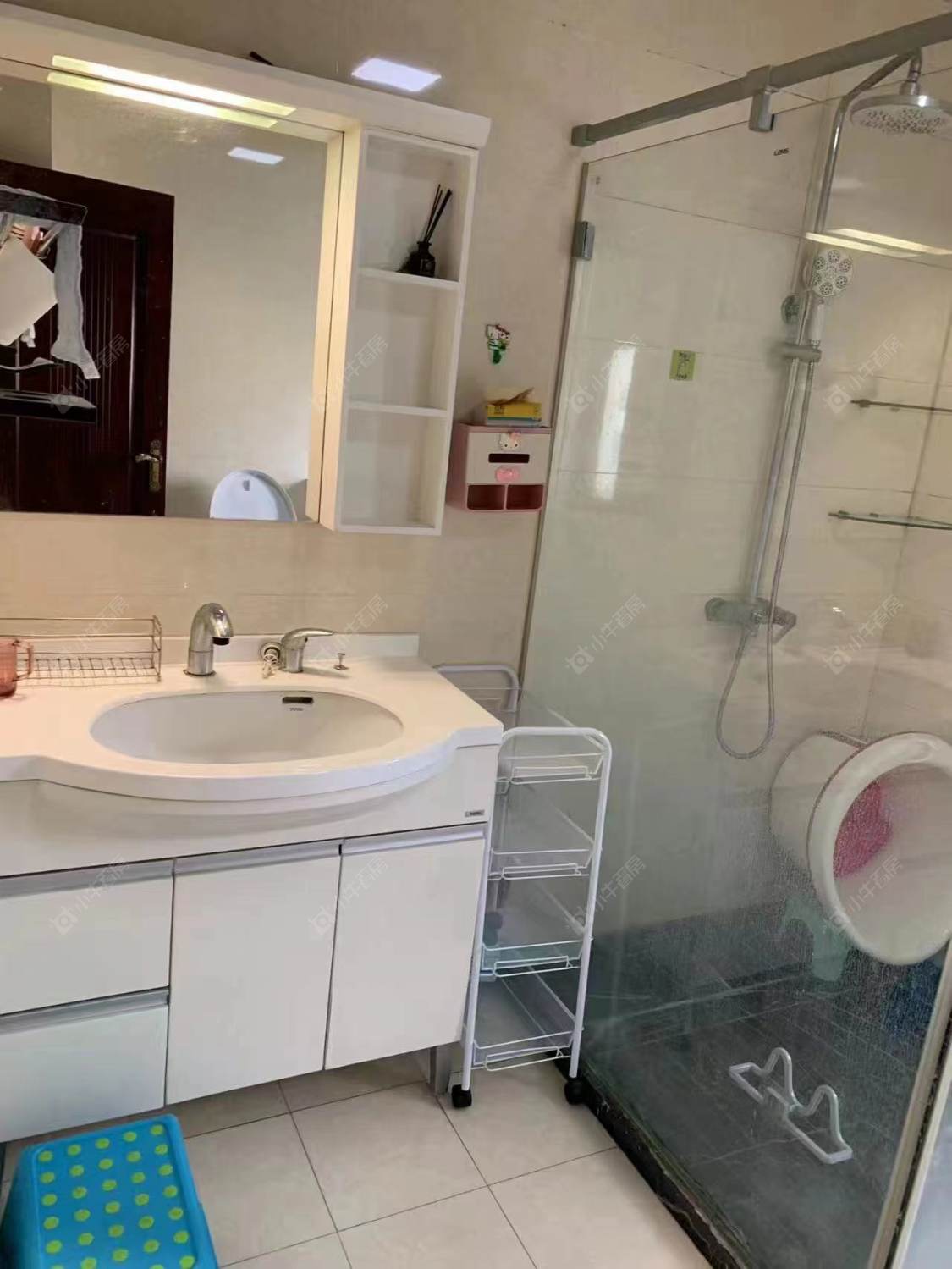 世茂香槟湖二期房源 常州世茂香槟湖二期在租房源_小牛看房