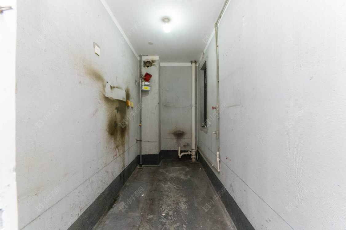 常州安家苑三期在售二手房源室内图_小牛看房