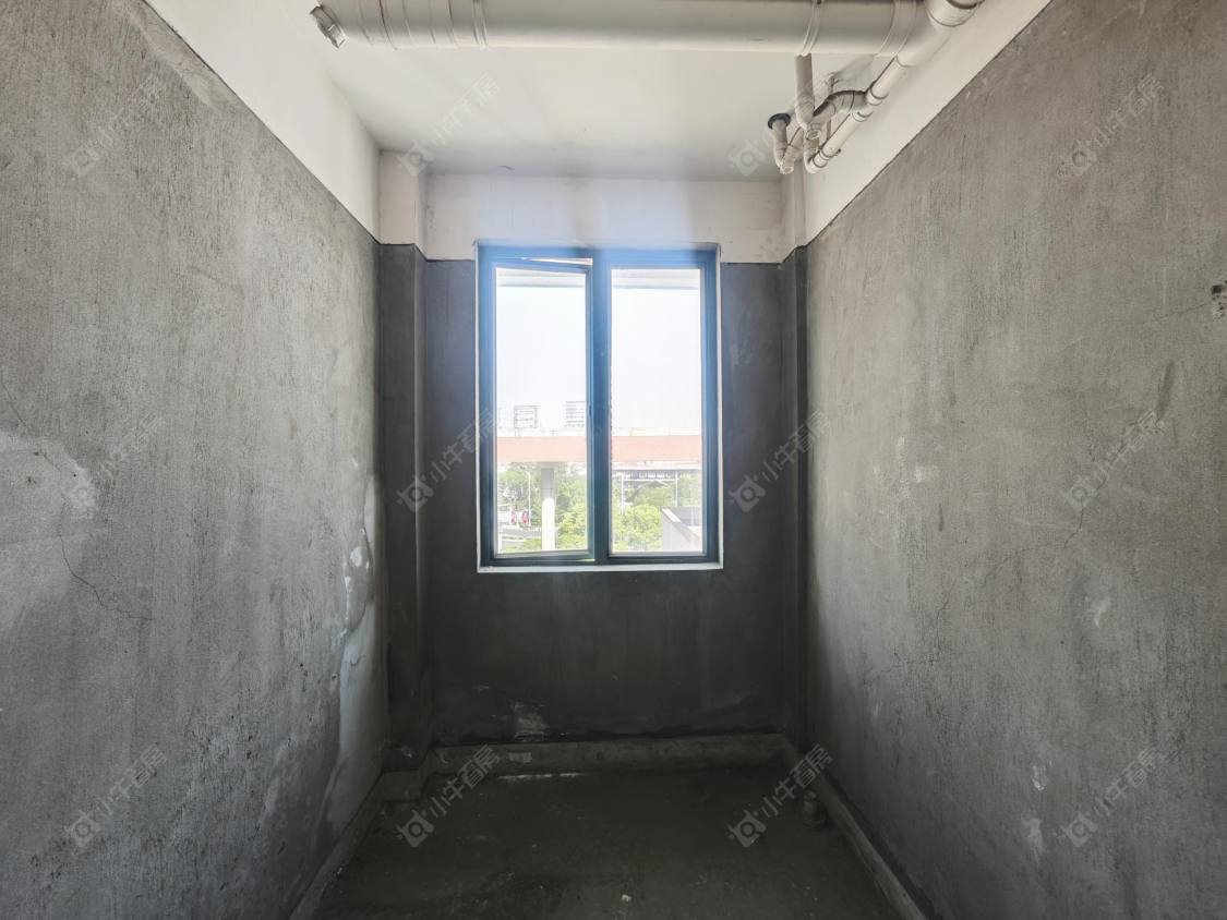 常州天波城在售二手房房源室内图_小牛看房