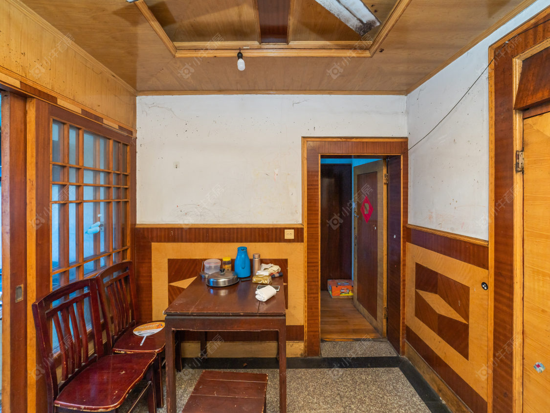 工房北区房源 常州工房北区在售二手房源_小牛看房