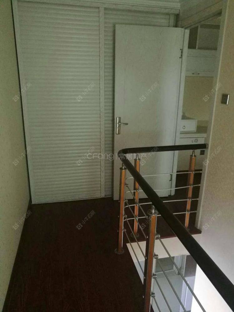 常州金田精英汇在租房源室内图_小牛看房